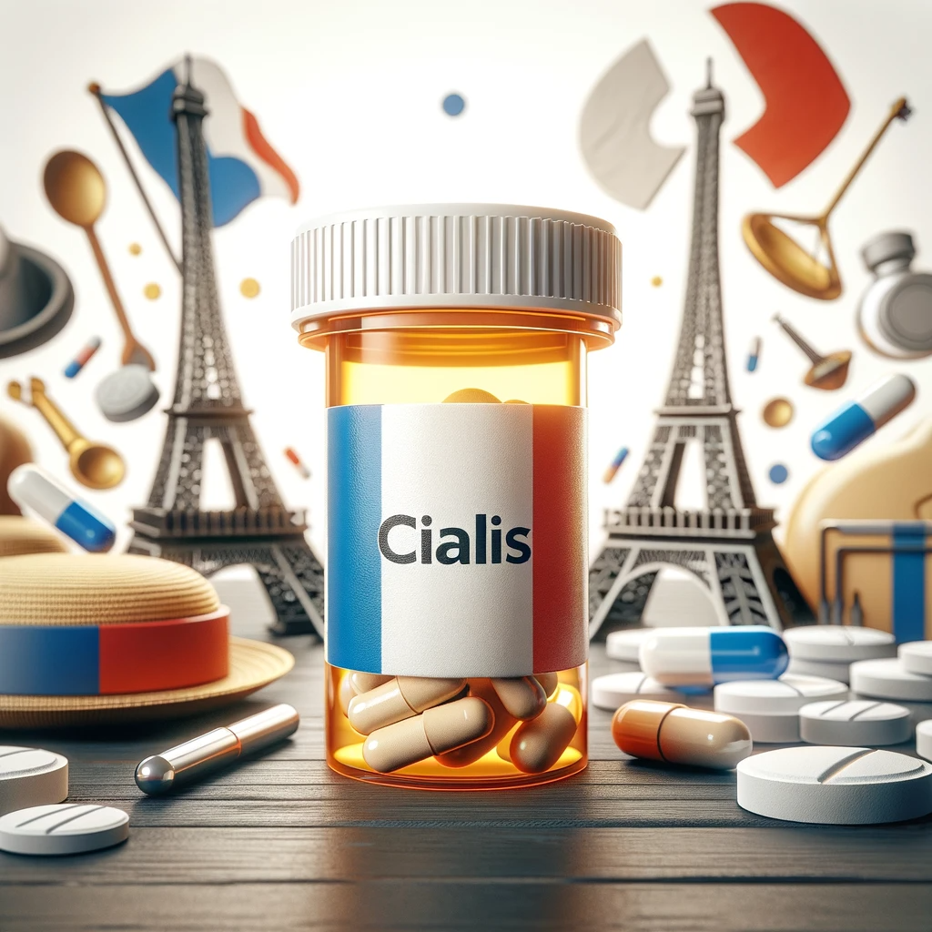 Helpful online pharmacy acheter cialis france 